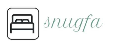 SnugSofaLIMITED
